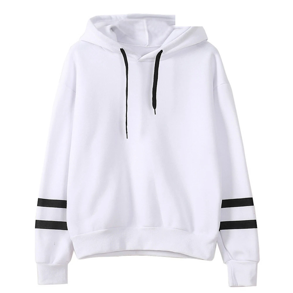 wholesales custom blank pure colour hoodies for mens and women hoodies