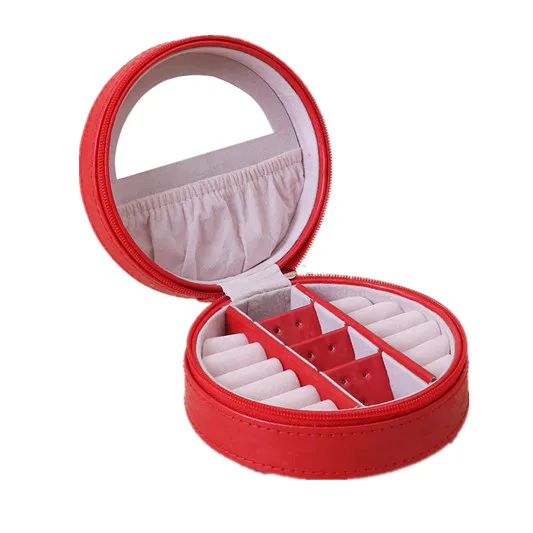 

Popular design jewelry boxes jewellery packaging wedding watch white jewelry box