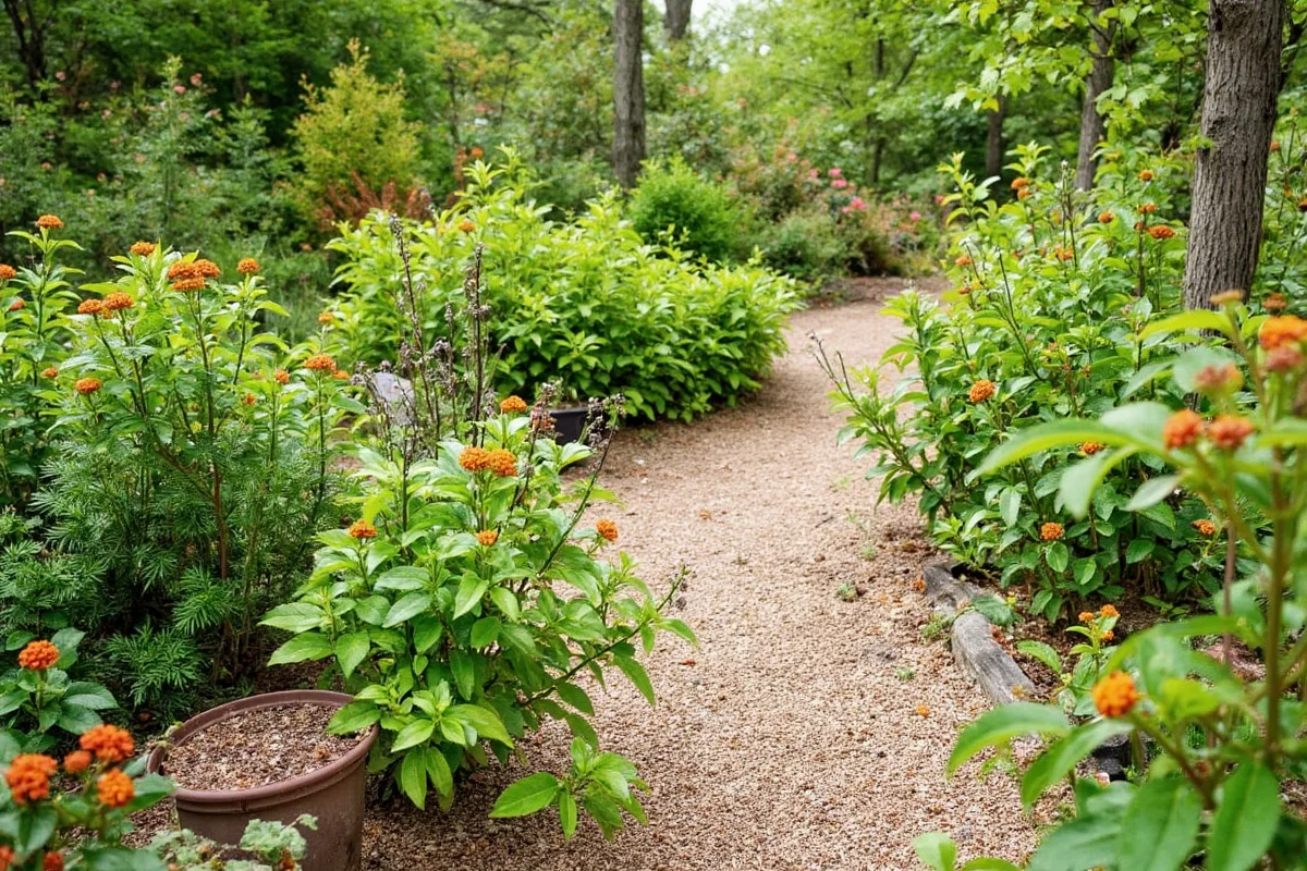 Best Plant Care Tips for a Thriving Garden in 2025