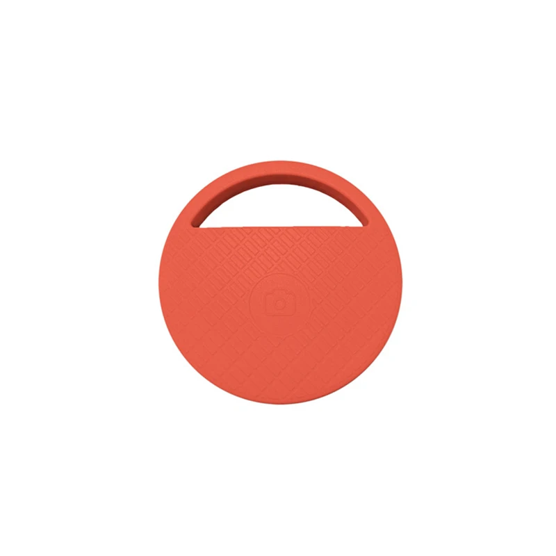 

Hot Sale Mini Tracking Device Track GPS Pet Dog Tracker, Anti Lost Pet Cat Dog Training