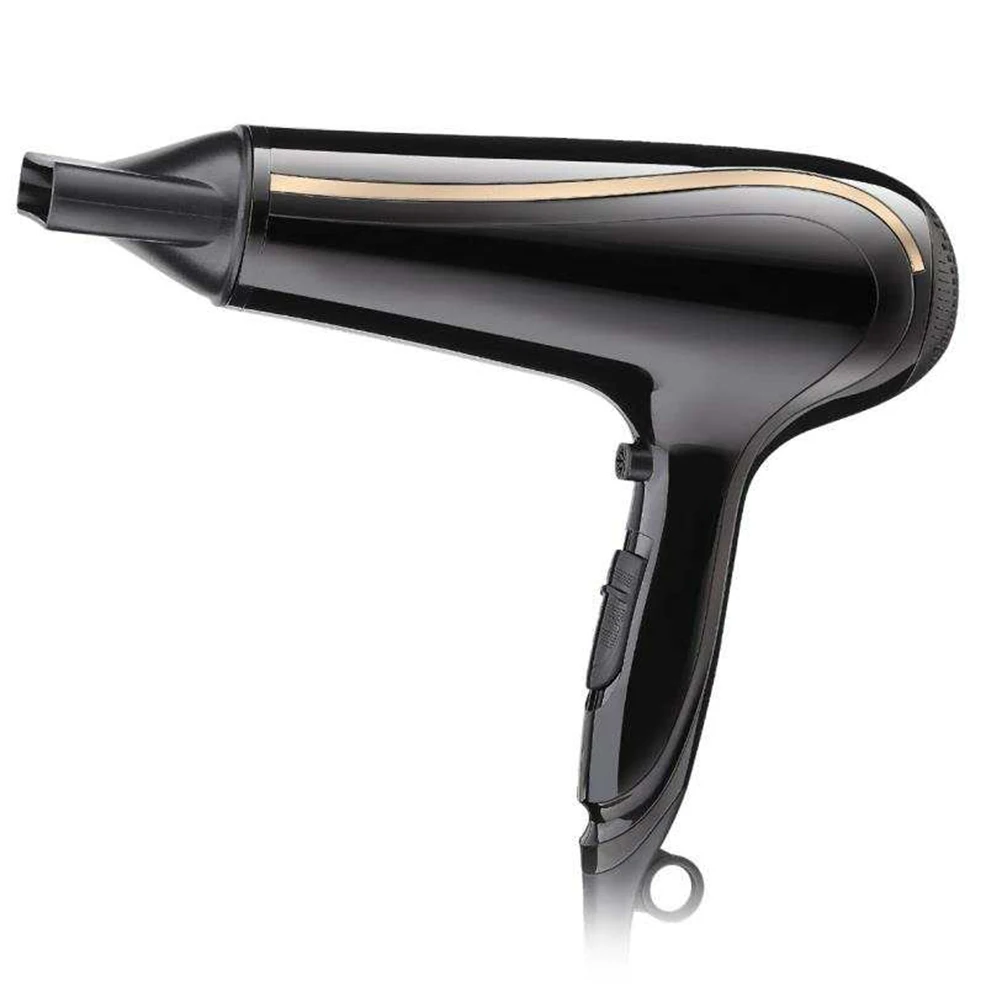 Wholesale  Newest High Temperature Ionic Hair Dryer Professional Salon Use