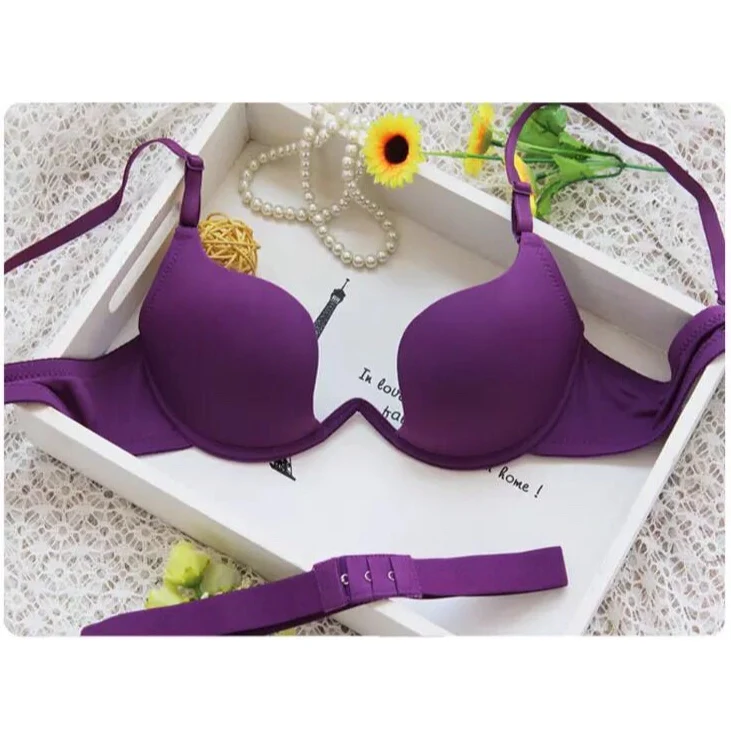 

Lingerie Black Women For Girls Dhl Sexy Offer Sexy Quantity Western, Photo