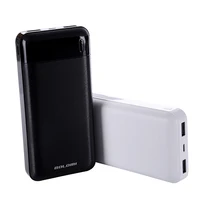 

BOLOMI Brand 50000 mAh Power Bank 50000mAh