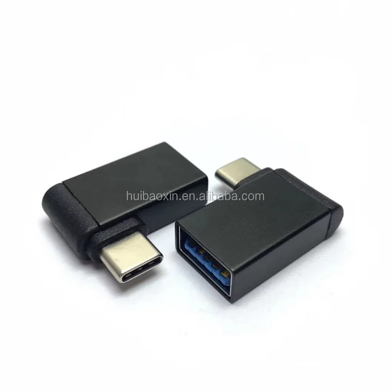 5 (5).png