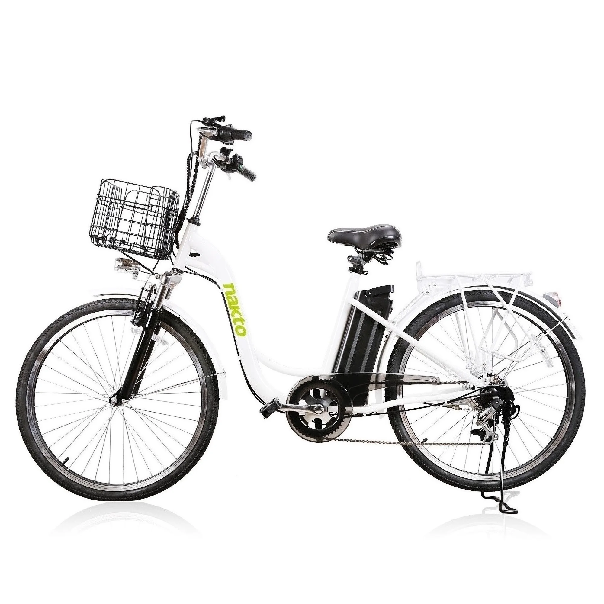 

US Warehouse Shipping! electric city bike electric hybrid bike electric bike price