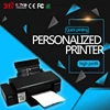 New design stormjet mobile object printer with great price