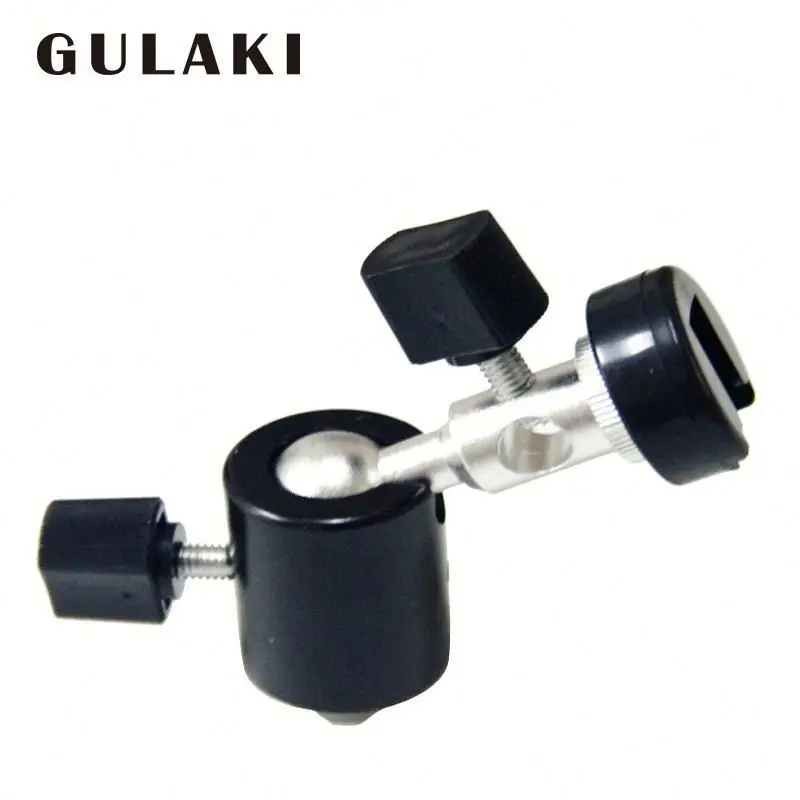 

Hot shoe tripod HOPc7 hot shoe flash holder