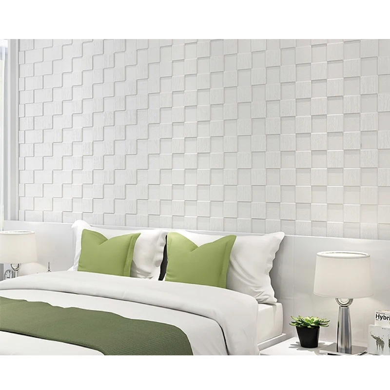 

Wallpaper Factory 3D Wallpaper Bricks Self Adhesive Brick Wall Panels Foam Wall Stickers