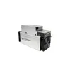 MicroBT bitminer M21S with hashrate 56T 54T 52T 50T the most hot asic miner in 2019 and high profit bitcoin mining machine in st