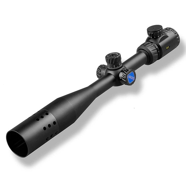 

Discovery VT-2 6-24x44SFIR hunting shooting air soft sight scope for air gun weapons army