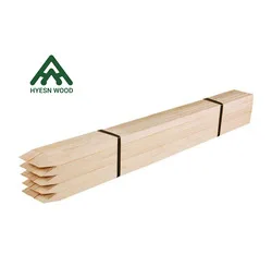 teak veneer fancy block board