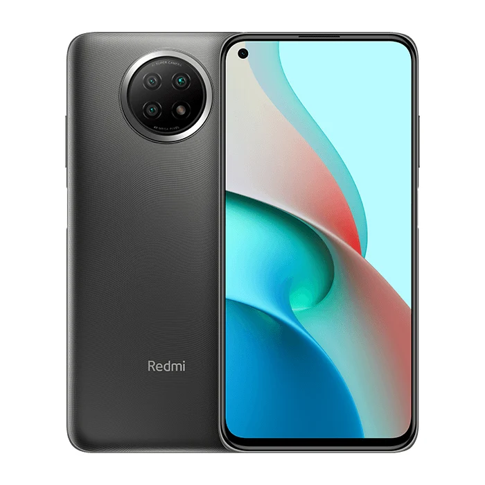 

5G 5000mAh 8GB 128GB 256GB Note 9 camera mobile phone full screen