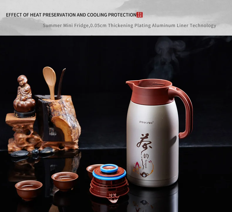 thermal carafe (1).jpg