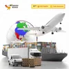 DHL International Cargo Shipping Rates Freight Broker from China to California