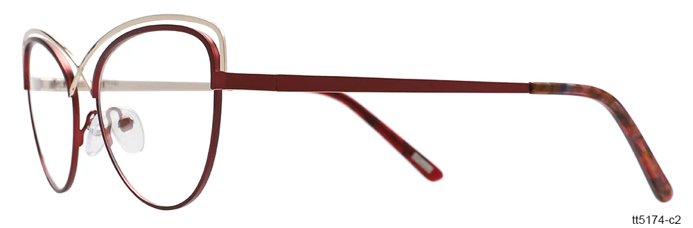 clear cat eye frames.jpg
