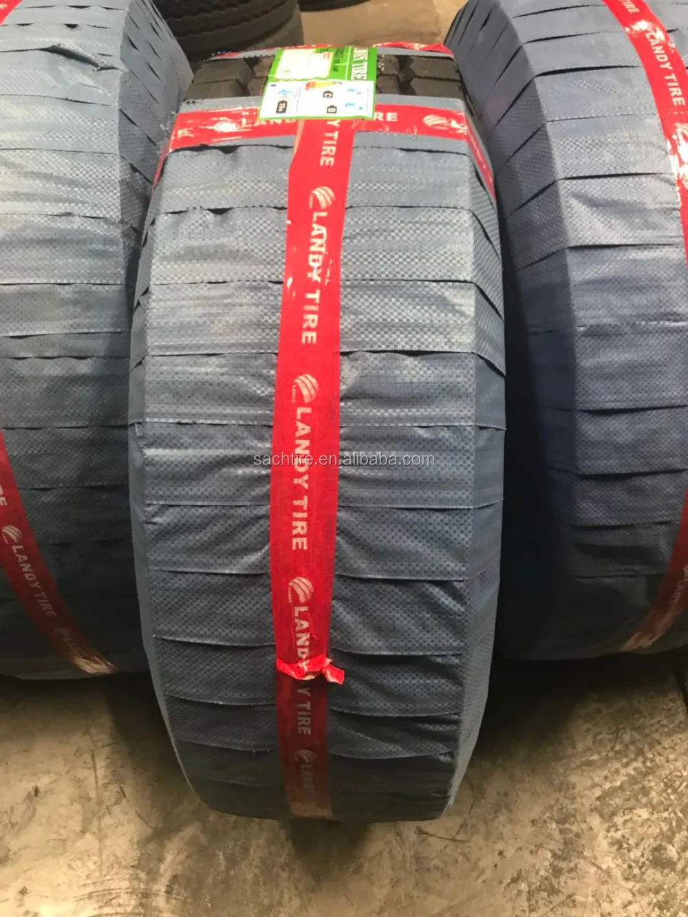 所有行业  汽车及配件  卡车零部件  卡车配件  卡车轮胎  包装与物流