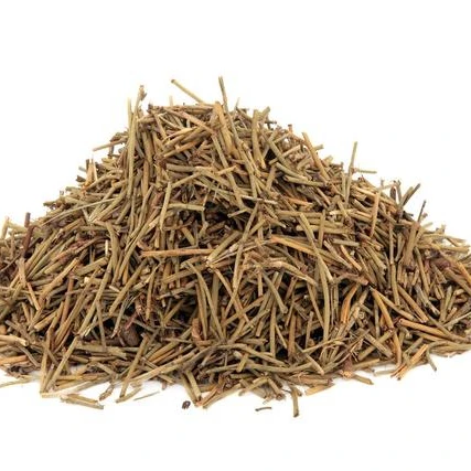 
Chinese Herbs Medicine Ma Huang (Stop selling) 