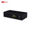 Good quality product with MSD7805 chipset HD receiver HDTR-232F2 ISDB-T set top box