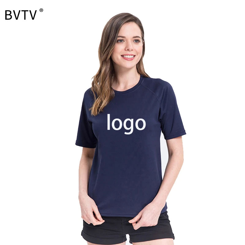 

custom marathon t shirt printing promotional blank tshirts with your advertising logo and design