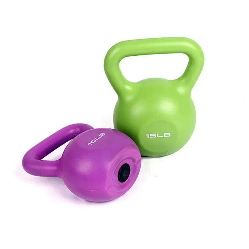 Adjustable Kettlebell 2 5 5 5kg