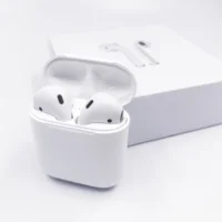 

top quality version 11 supercopy 1536U i200 i9000 wireless earphone air 2 popup airoha 1536u