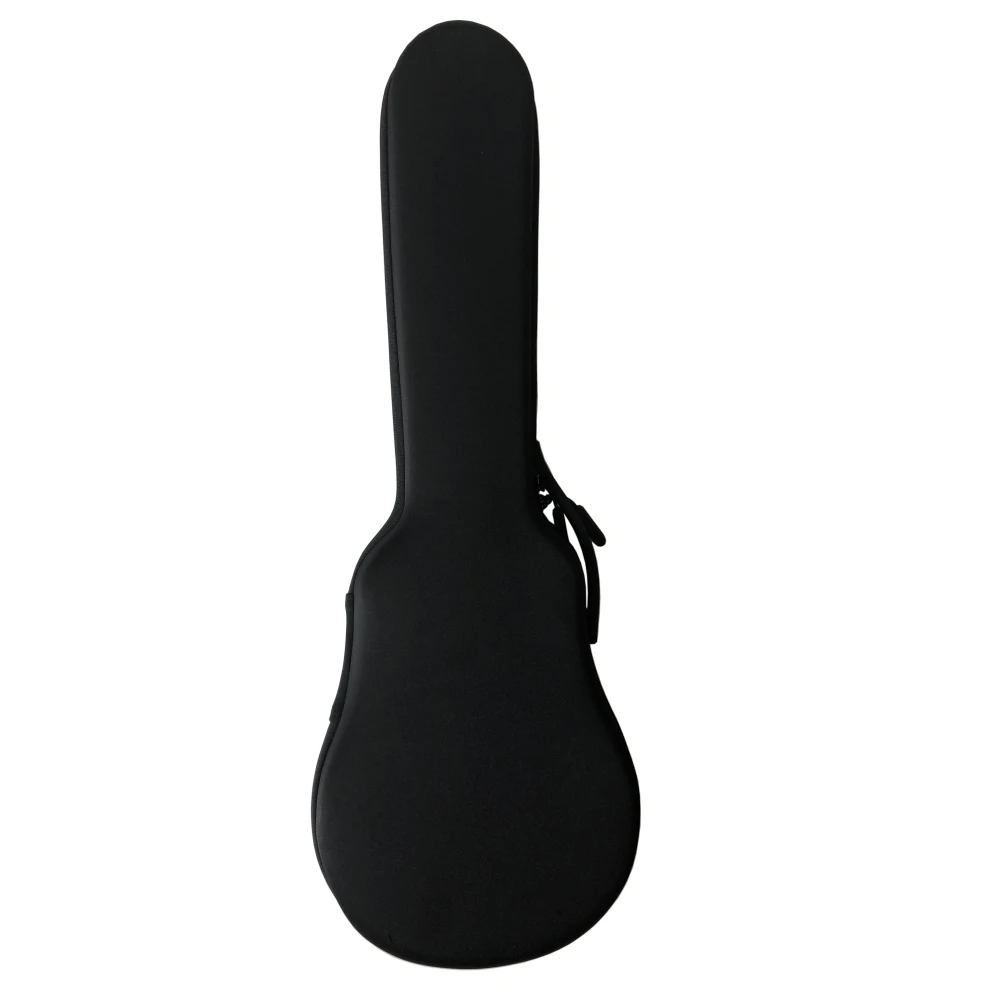 Ukulele Hard Bag Case