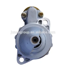 SLU-650 стартер двигатель для JOYNER 650cc дорога LEGAL/OFF ROAD багги стартер мотор. Подходит GOKA, KINROAD 650 LJ