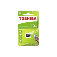 

Toshiba TF/Micro SD M203 TF16G 32G 64G 128G 256G 100M