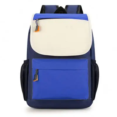 

Factory price mass customization logo blank sublimation backpack large capacity school bags kids backpack