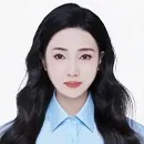 Asia