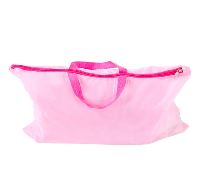 
Castillos de princesa Portable Pop Up Fiberglass Princess Castle Tent, Pink kids girl play house, Pink Folding House Shape Tent 