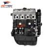 Factory Price Aluminum and Iron Engine Assembly for Suzuki F10A 1000CC SJ410 Complete Motor