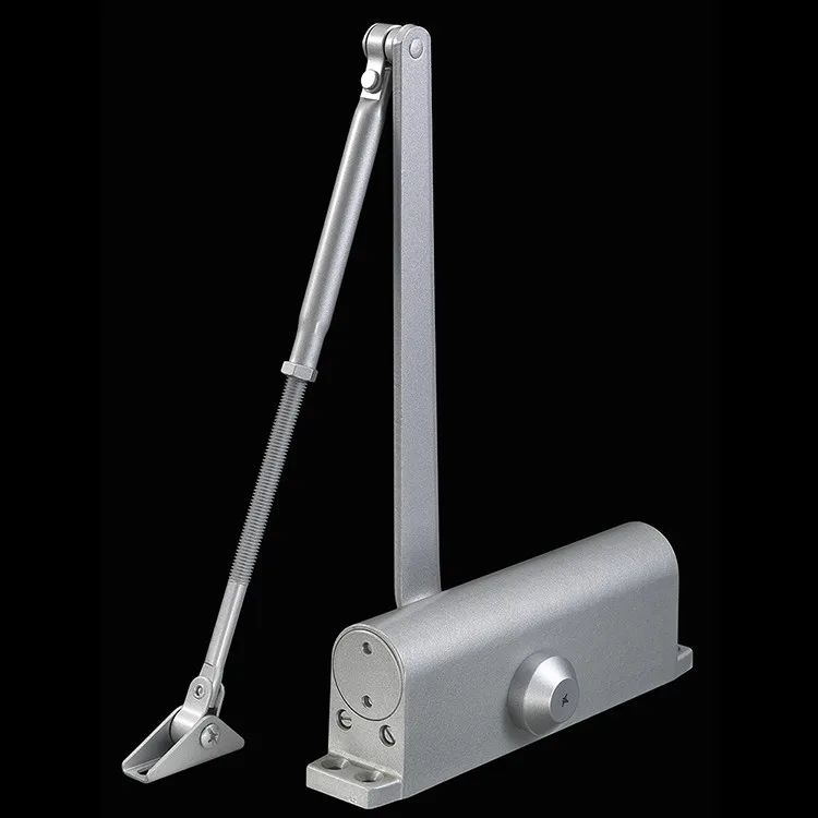 American Standard Ul Listed Fire Rated Ansi 1 Ce Briton 1003 Overhead