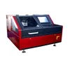 EPS205 common rail diesel fuel injector auto electrical test bench add printer new products