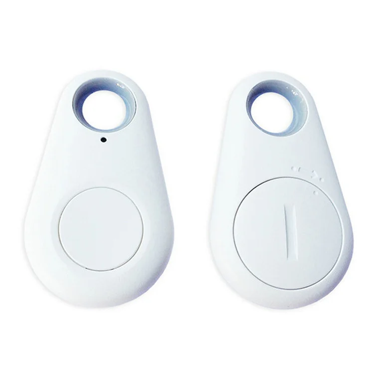 

China Supplier Mini Smart Pet Gps Dog Anti-Lost Waterproof Simple Cute Pet Gps Tracker Collar