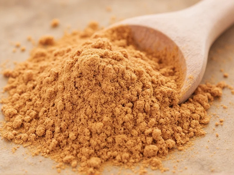 Onion Powder Substitutes: Best Alternatives & Ratios