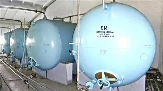 
Vodka Ruskova 0,5l 1l 1,75l 