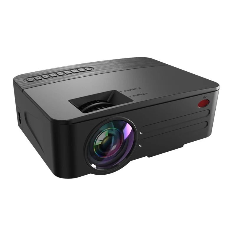 

Mini Projector Android wi-fi Buy Mini Projector Cheapest Mini Portable Projector, White, black or oem