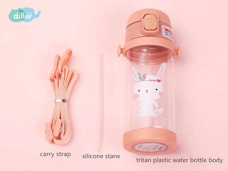 D8842 350ml details