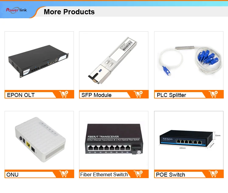 Powerlink - .jpg