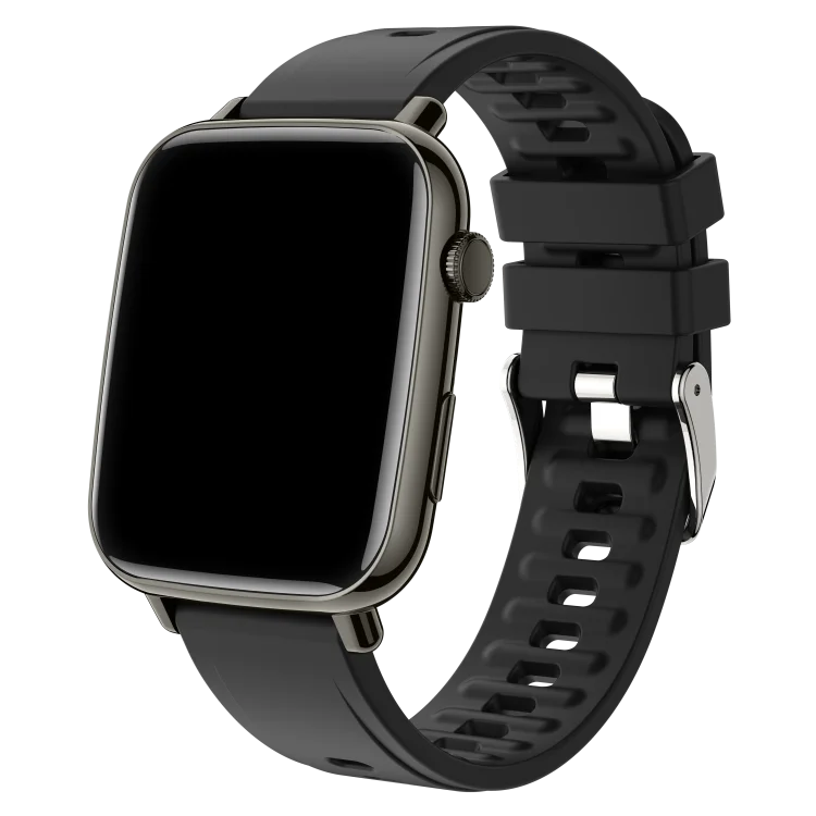 

2022 P41 Smartwatch Ce Rohs Ip68 Waterproof Men Women Bracelet Montre Intelligente For Ios Android Smart Watch