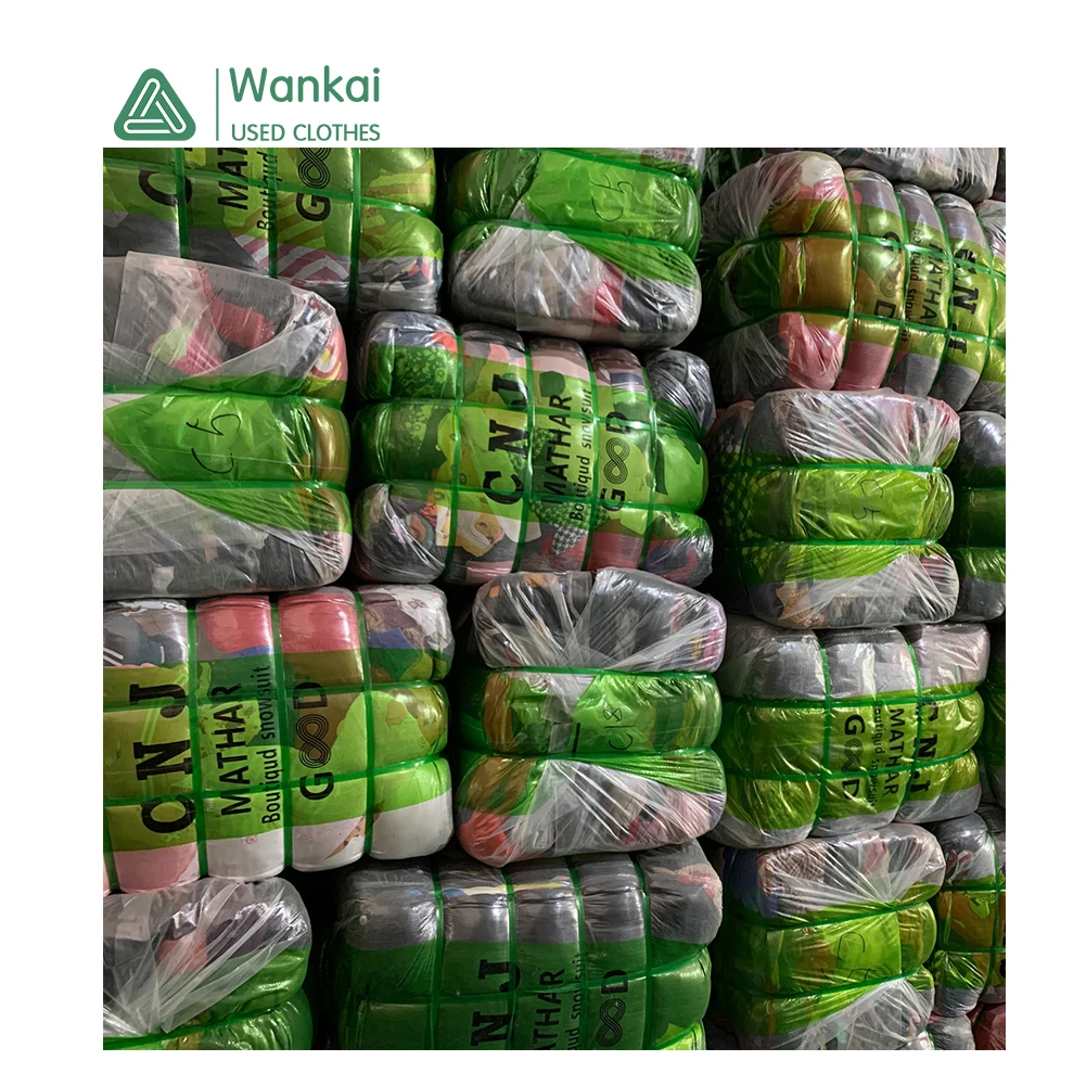 

Factory Wholesale Branded Bale Us Branded Used Clothing In Bales Tshirt, Mixed Package Used Clothing Bales Australia, Mixed colors