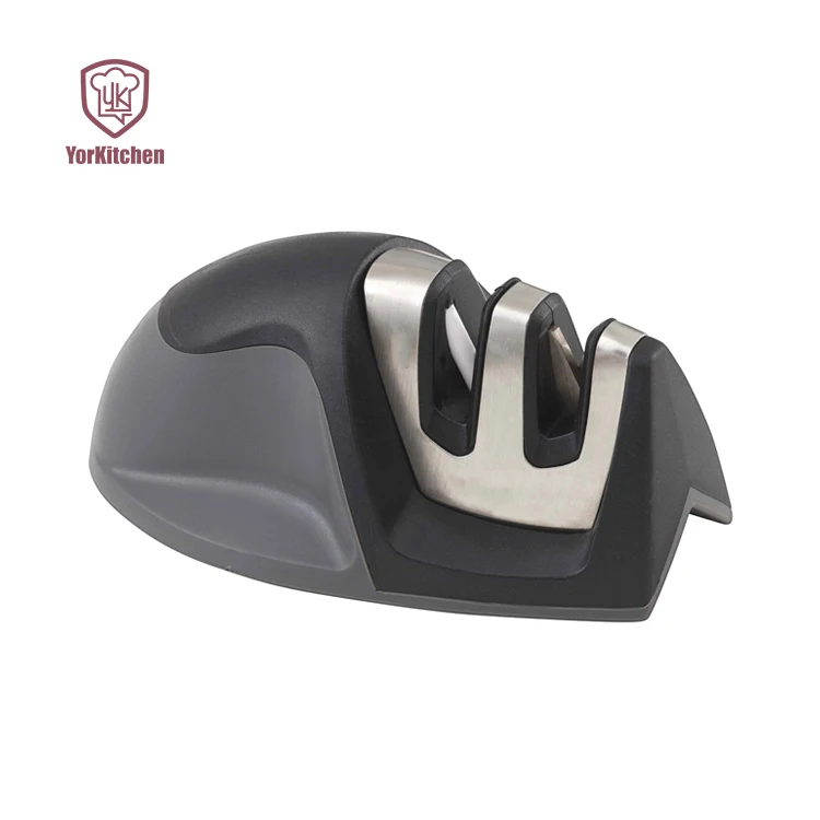 

Diamond Sharpener Knife Sharpener Professional Knife Sharpening