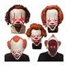 /product-detail/new-pennywise-joker-stephen-king-s-latex-mask-halloween-scary-it-clown-mask-with-light-62336757714.html