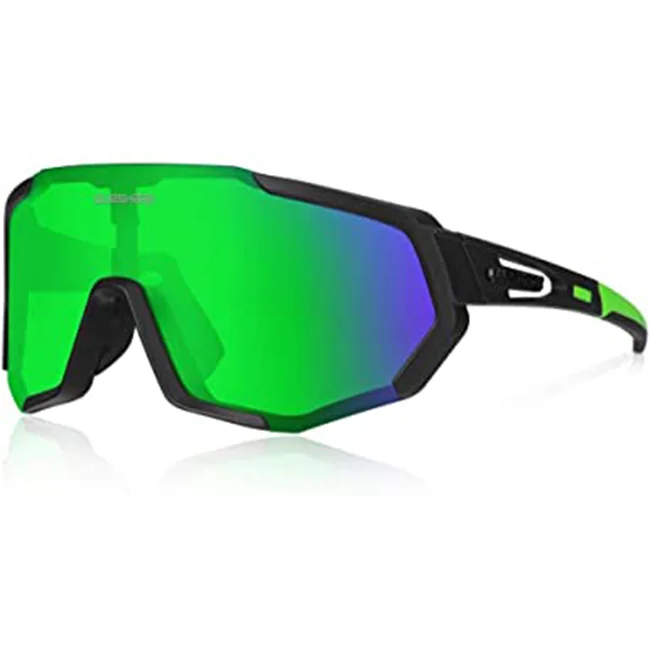 

Windproof Cycling Glasses Bike Mountain Bike Sunglasses Sport Bicycle Eyewear Men Women