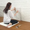 /product-detail/2018-most-popular-wall-sticker-low-price-3d-wallpaper-for-wall-with-high-quality-60630925077.html