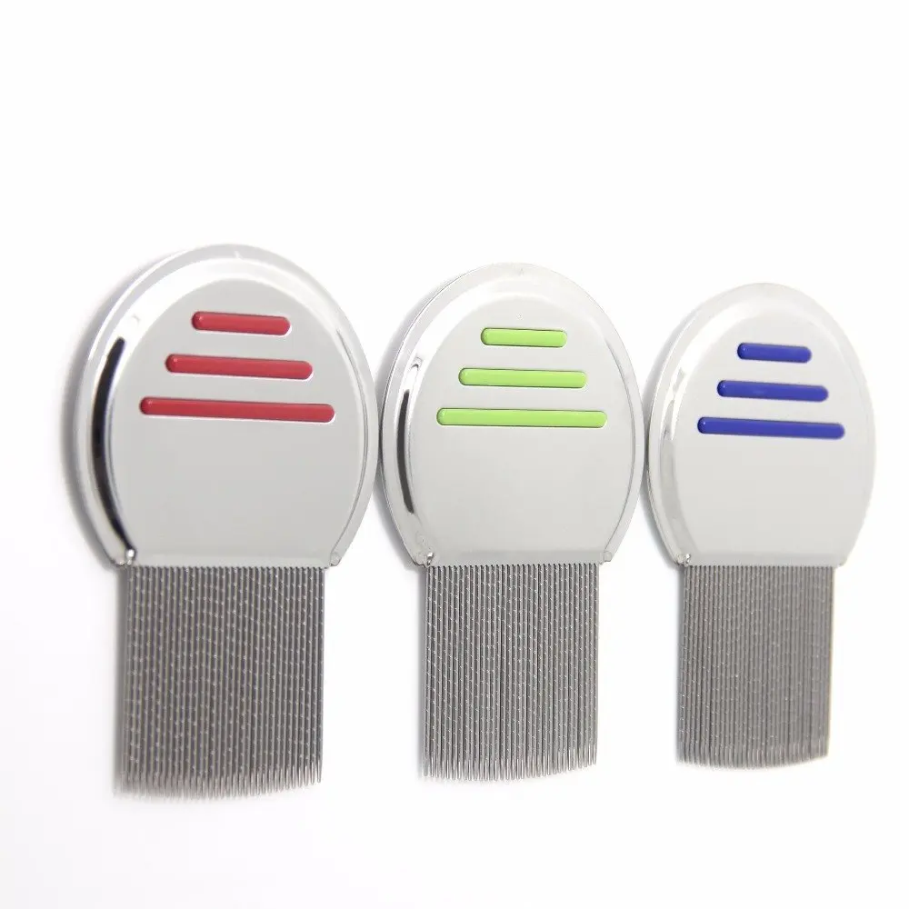head lice comb-5.jpg