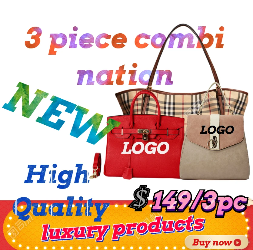 

Ladies Daily Fashion Calfskin Designer Wallet Luxury Coin Clip Luxury Handbag