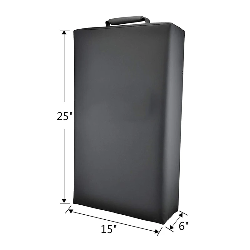 614aq3RbEoL._SL1500_.jpg