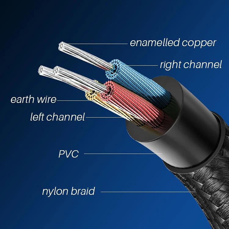 -3.5mm aux cable  (4)